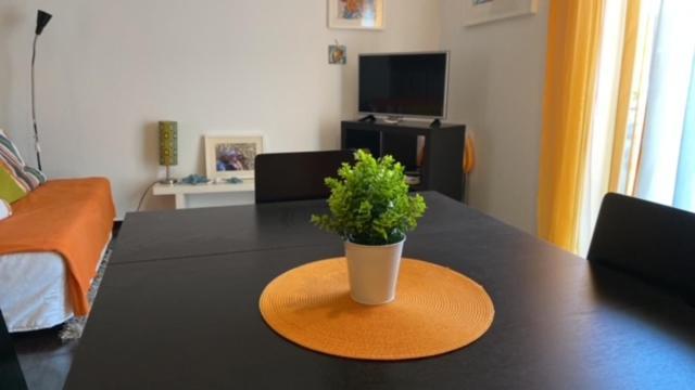 Blue Sea Nazaré Apartament Extérieur photo