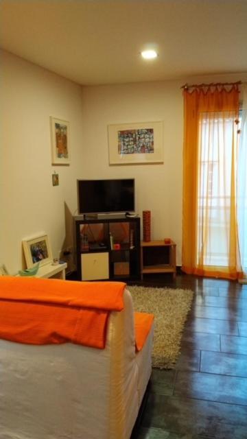 Blue Sea Nazaré Apartament Extérieur photo