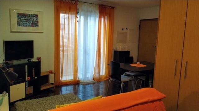 Blue Sea Nazaré Apartament Extérieur photo