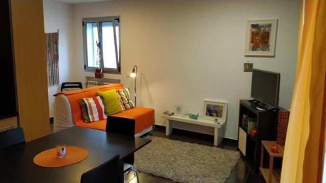 Blue Sea Nazaré Apartament Extérieur photo