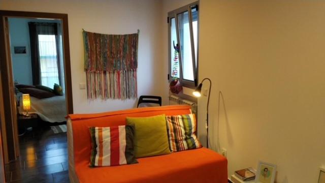 Blue Sea Nazaré Apartament Extérieur photo